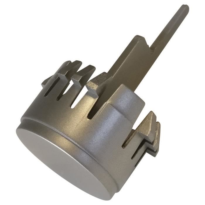 Bouton D Ouverture De Porte Four Micro Ondes Ariston Hotpoint Indesit Whirlpool Ikea Whirlpool 19230 Achat Vente Piece De Petite Cuisson Cdiscount