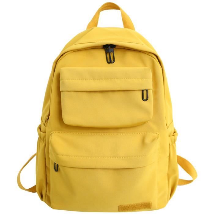 Sac à dos mul clearance