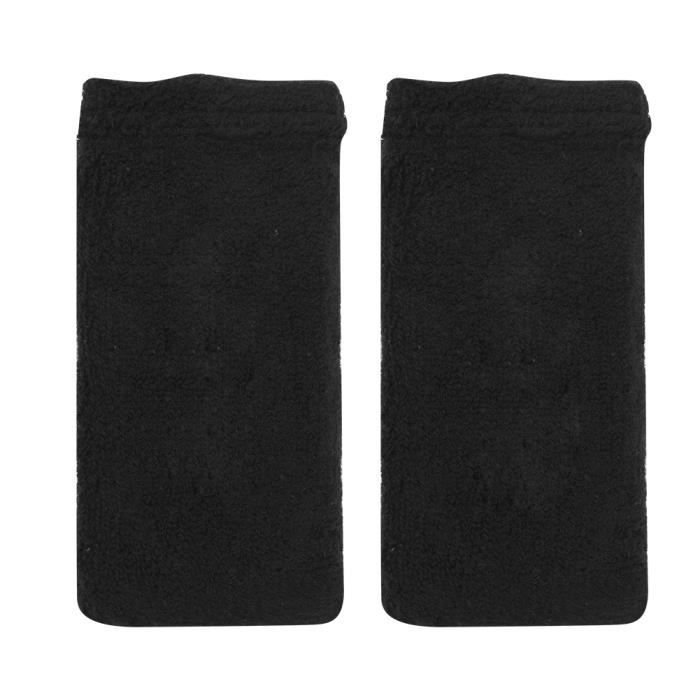 Strappy Sleeveless Metal Studded Bandage Set main image 1