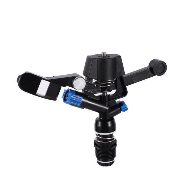 Carquois Arc TightSpot Montageköcher Airlock 4 Pfeile Hameçons Pour La Pêche Au Quiver Tip Carquois Arc TightSpot Montageköcher Airlock 4 Pfeile Hameçons Pour La Pêche Au Quiver Tip