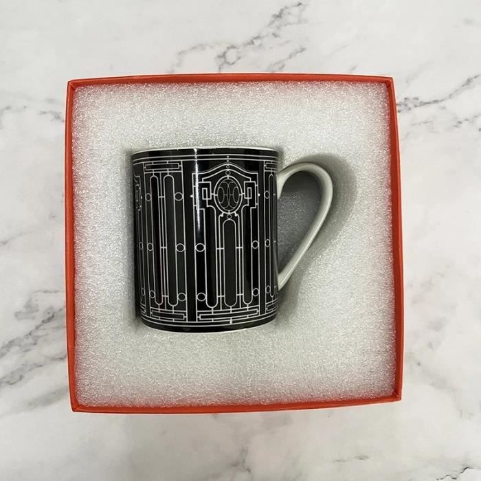 Mug Steve McQueen - Scène De Tir Emblématique - Céramique 325 Ml (11 Oz) Avec Dessous De Verre En Bois