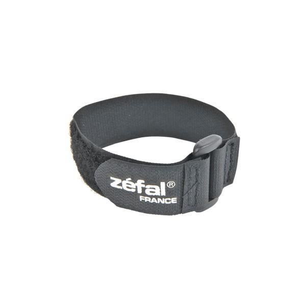 Fixation pompe Doodad+ - ZEFAL - Mixte - Vélo loisir - Adulte
