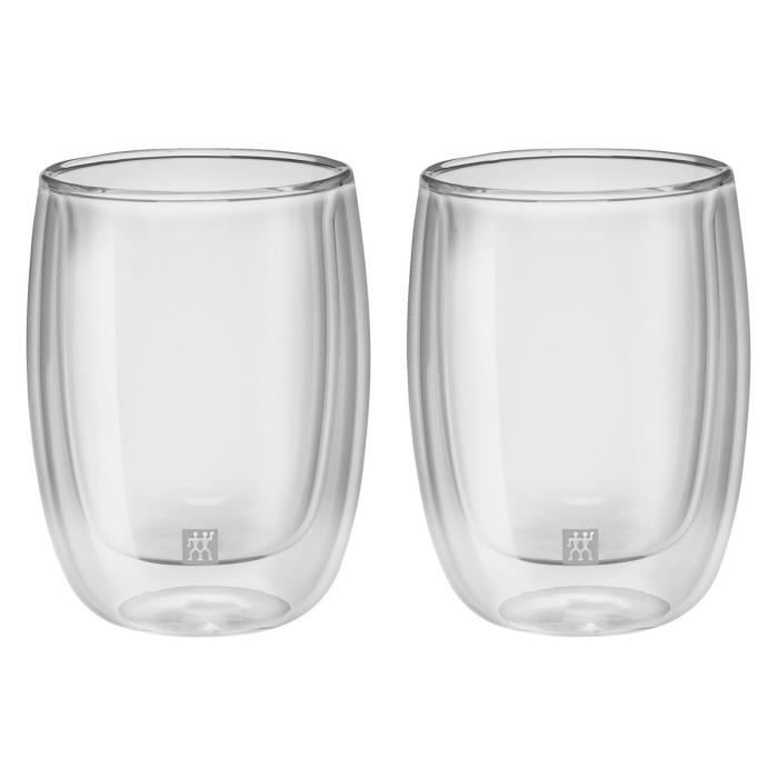 Motore Betoniera 180 Litri - Ricambio Per Betoniera JS180L | 1 Pezzo - Foto 3