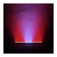 BOOMTONE DJ COLORPIX 24X3W RGB - Barre de LED lumineuse 24x3W-1
