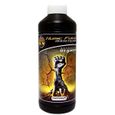 Platinium Nutrients - Engrais Humic Fulvic Booster 250ml-1