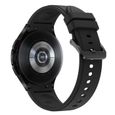 SAMSUNG Galaxy Watch4 Classic 46mm Bluetooth Noir-1