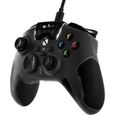 TURTLE BEACH Recon Controller - Manette pour Xbox Series XS & Xbox One - Noir-1