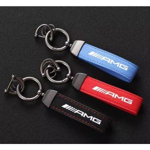 Porte Clé Mercedes AMG Neuf Sous Blister - Foto 4