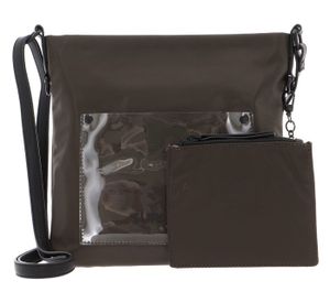 sac puma femme deepblue