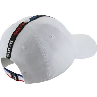 Casquette nike jordan psg online