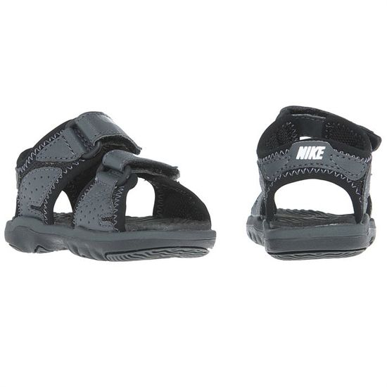 Sandale bébé new arrivals garcon nike