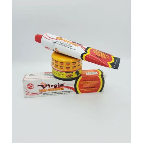 Traitement Cuir Chevelure Chambers Chapter 2000 Pour Croissance Cheveux 100g - Mentholé