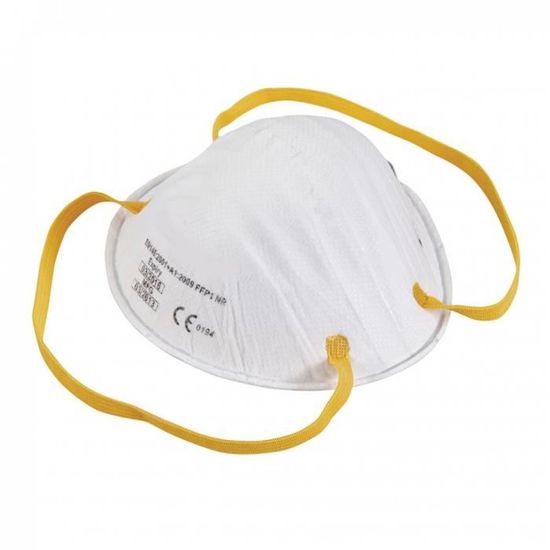 masque respiratoire ffp1 masque respiratoire ffp1