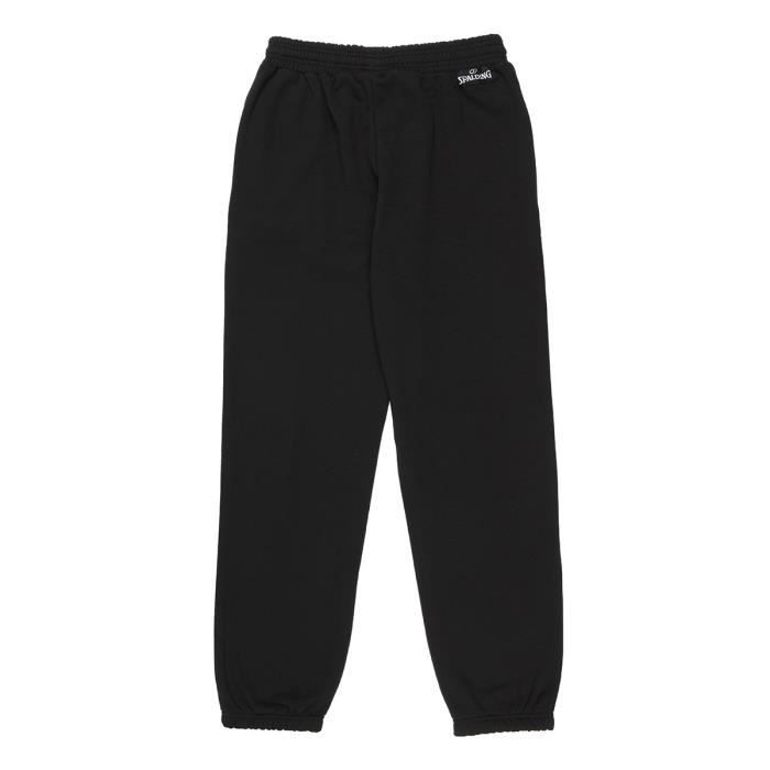 SPALDING Pantalon d entra nement de basket ball Team II Enfant