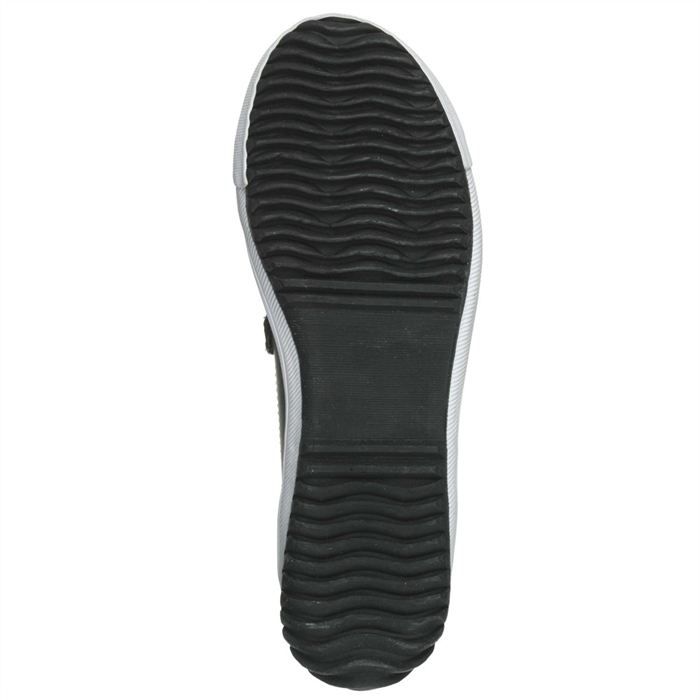 NIKE Ballerine Volley Jane Femme femme Achat Vente NIKE