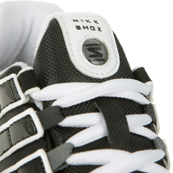 Nike shox nz enfant discount