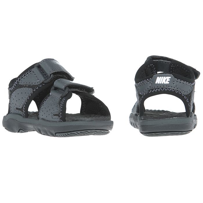 Sandale bebe fille nike deals