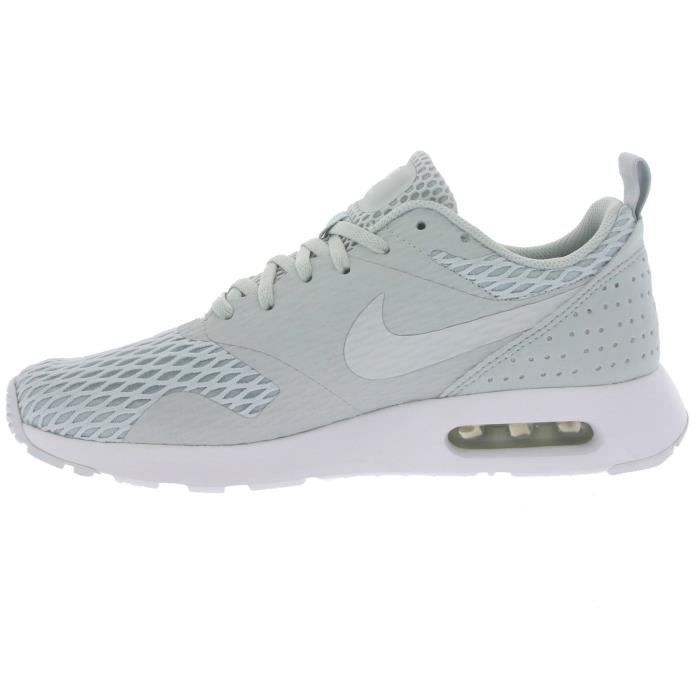 Air max tavas online blanche