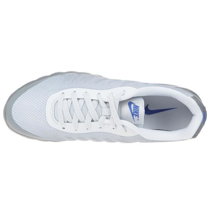Air max online invigor print homme