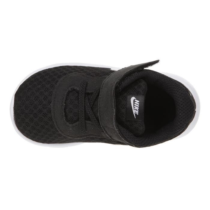 Nike tanjun 2025 bebe garcon