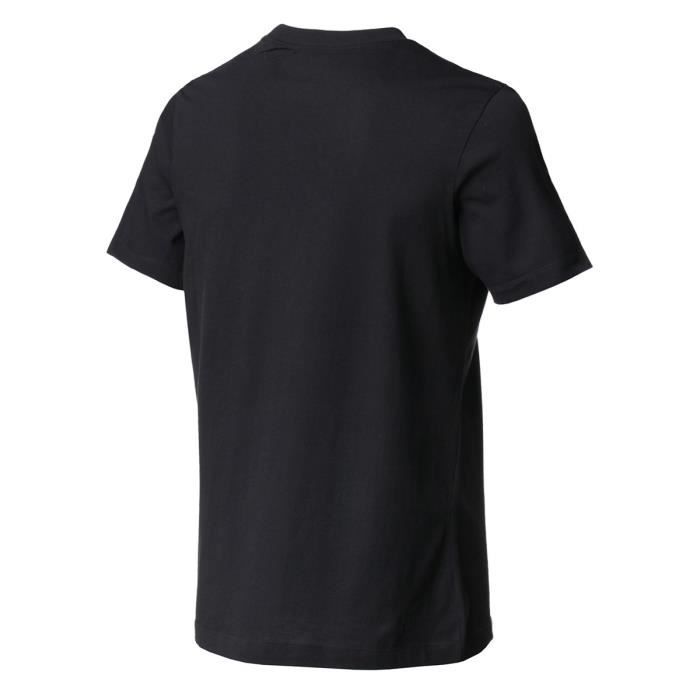 T shirt nike homme blanche deals