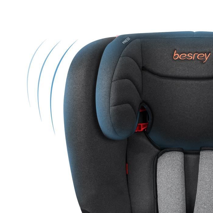 Siege auto besrey hotsell