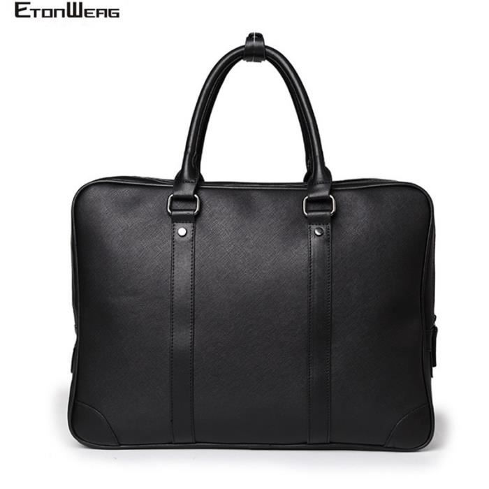 Porte document marque sales