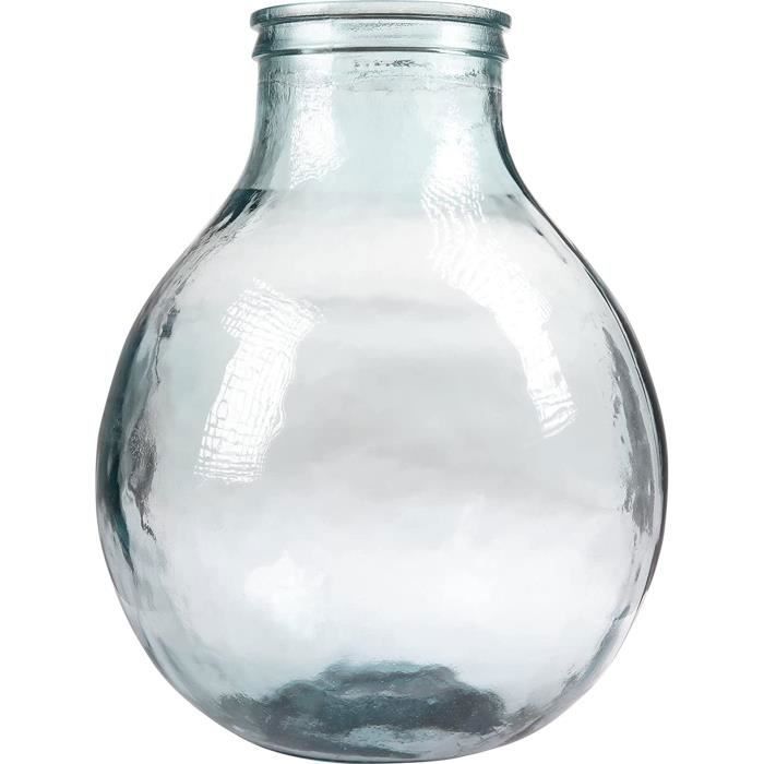 Kit De Vinification Browin 15 Litres - Complet Avec Dame-jeanne En Verre, Sas, Levure, Aréomètre... Pour Faire Son Vin Maison