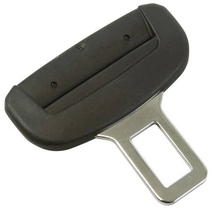 Ceinture de securite arriere automatique 3 points E4 auto voiture camping car Cdiscount Auto