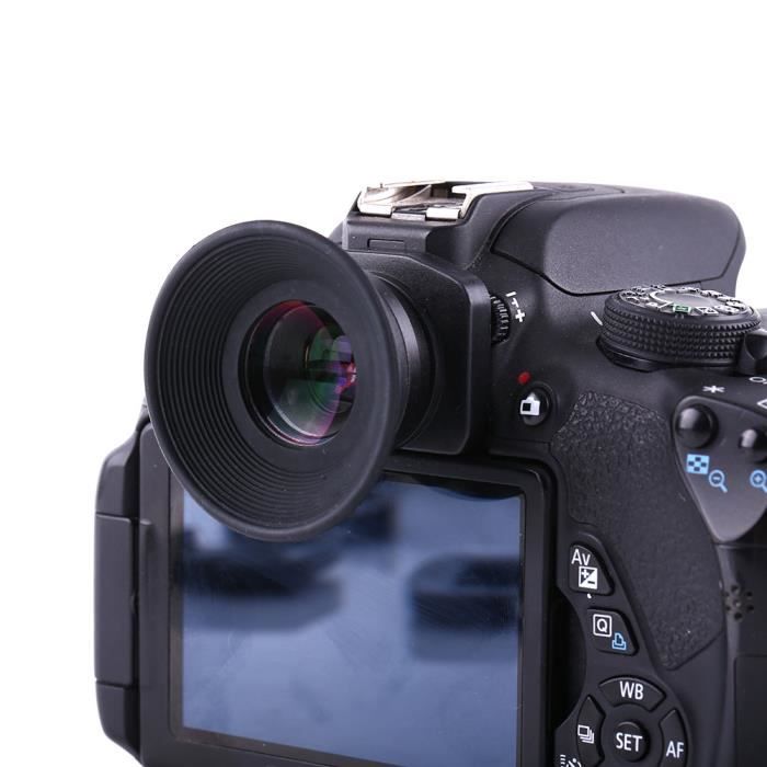 Viseur holographique 558 rouge vert avec loupe G33 3X avec rehausseur optique rapide et monture FTC (noir
