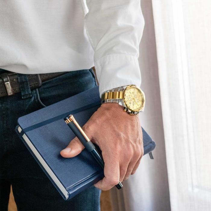 Montre deals festina cdiscount