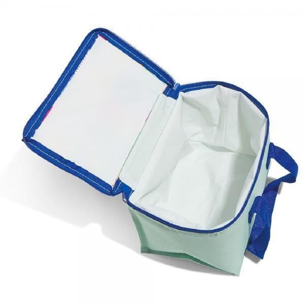 Sac a dos outlet isotherme gifi