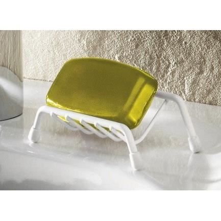 Lot De 2 Porte-savon De Voyage Avec Couvercle - Étanche - Pour Douche Voyage Randonnee Salle De Bain Ecole Salle De Sport 99384296