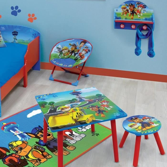 MIRACULOUS Ladybug Spielzeugkiste Faltbar – 55,5 X 34,5 X 34 Cm, Für Kinderzimmer