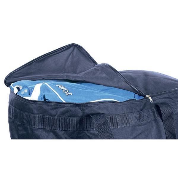 Sac de sales sport joma