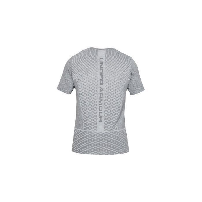 Under armour sales 1328689