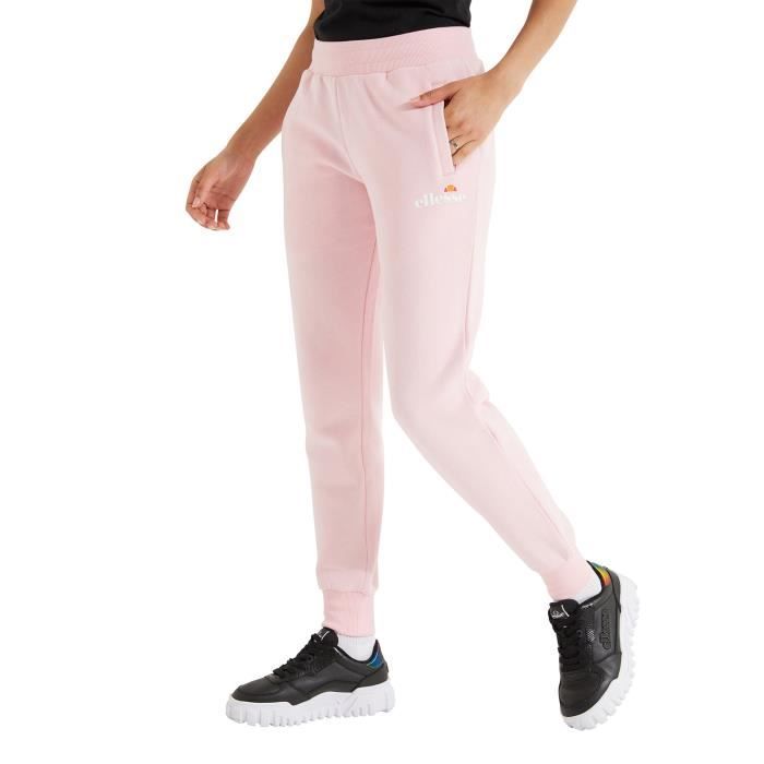 Ellesse sweatpants womens on sale
