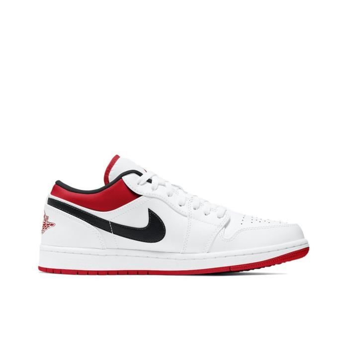 Chaussures de basketball Air Jordan 1 Low