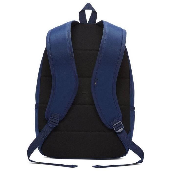 Nike air heritage 2.0 graphic backpack hotsell