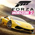 Forza Horizon 2 Jeu Xbox One-2