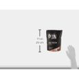 Premium Body Nutrition PBN - Protéines en poudre de lactosérum (whey) goût chocolat, 1 kg - PBN4001-2