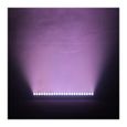 BOOMTONE DJ COLORPIX 24X3W RGB - Barre de LED lumineuse 24x3W-2