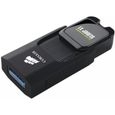 Corsair Flash Voyager Slider X1 256GB USB 3.0 (CMFSL3X1-256GB)-2
