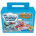 Valisette Multi Jeux 1-Cuisto Dingo Voyage GOLIATH-2