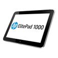 HP ElitePad 1000 G2 -2