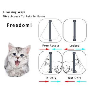 Chatiere Cdiscount Animalerie Page 2 Chatiere Cdiscount Animalerie Page 2