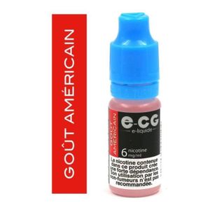 e-liquide ecg amazon Voopoo Drag 5 Vape Kit – Tablites