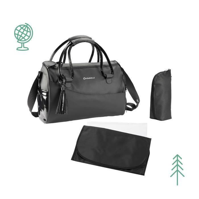 Sac a langer on sale doona