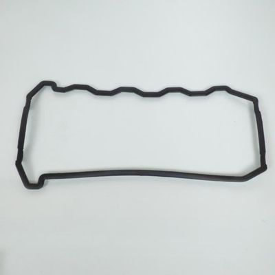 Joint Cache Culbuteur Athena Yamaha WRF 250 2001-14