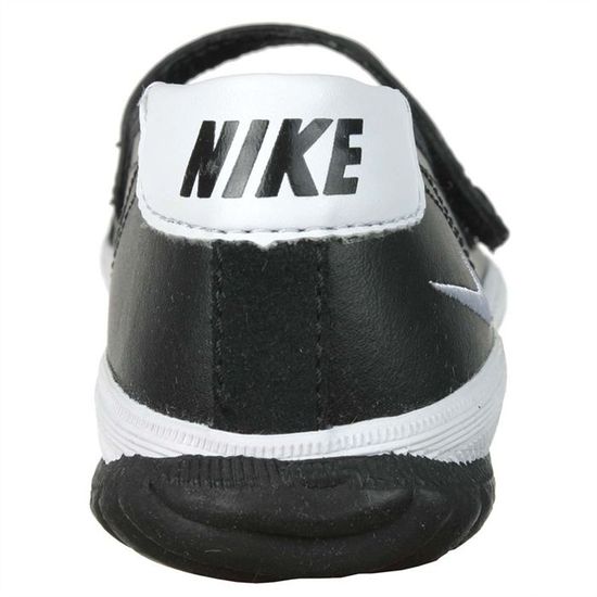 Nike ballerine top